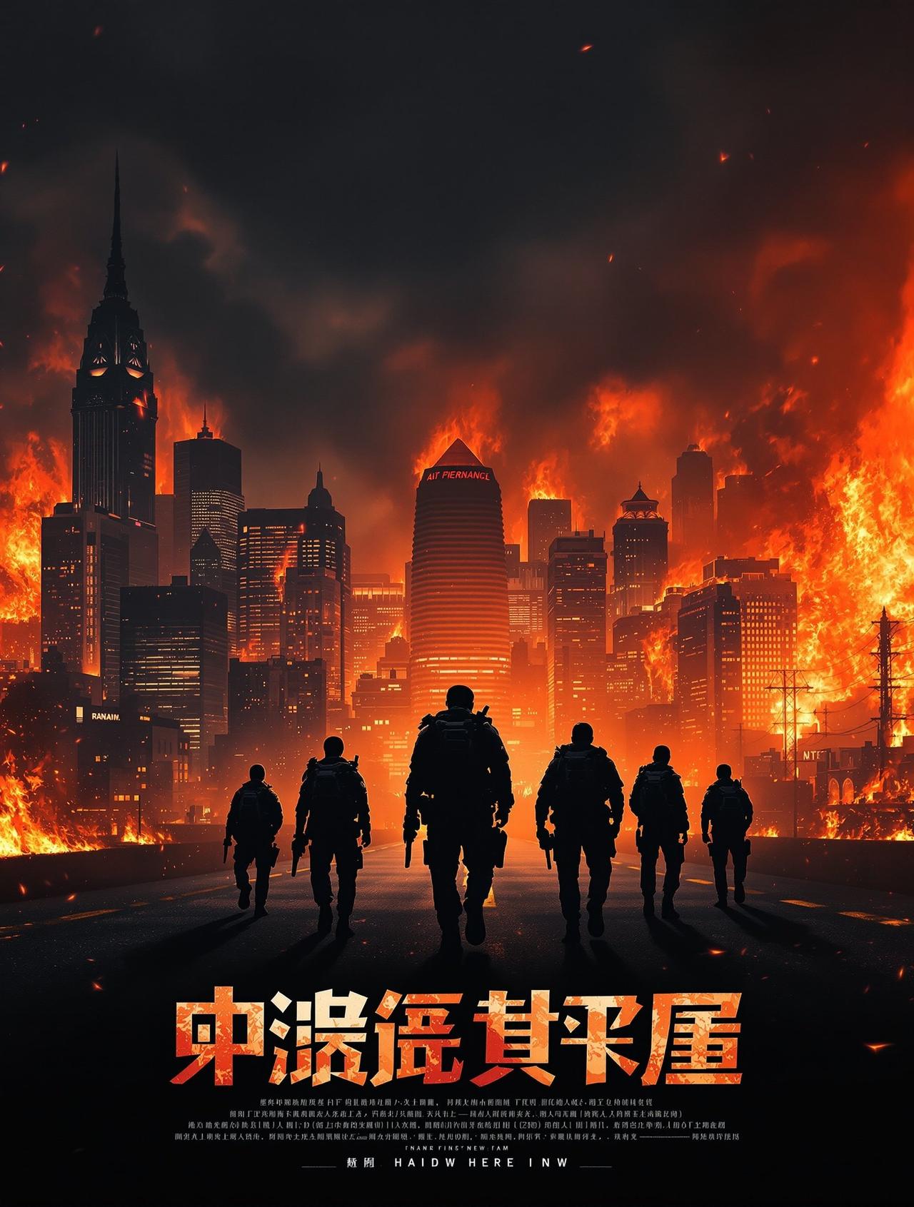 漫剧短剧网 - 逆天狂婿 漫剧短剧网 - 逆天狂婿